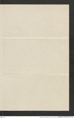Nachlass Franz Steindachner, Brief von H. E. Low an Franz Steindachner (12.12.1907), Inv.Nr. 313.01, Seite 3